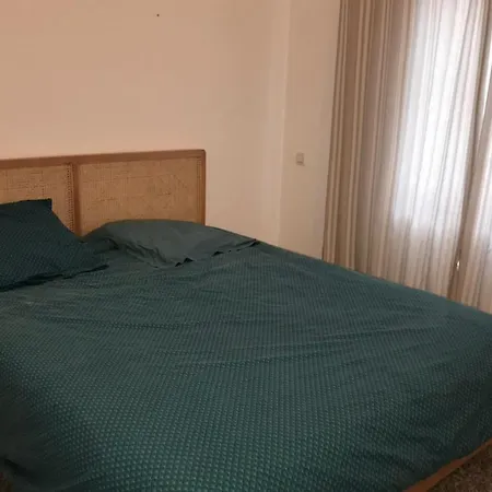 Coquette Villa With Jacuzzi Beach On Foot Holiday home *